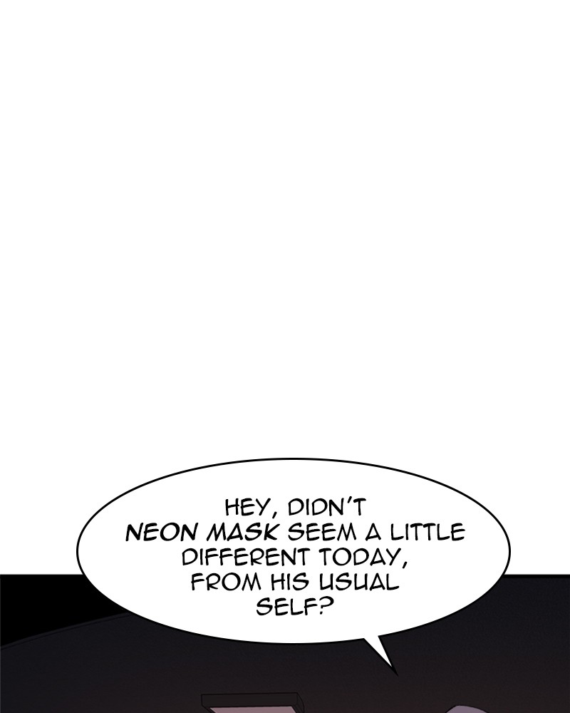 Psycho Revenge Chapter 16 page 90 - Chapter 16: Episode 16