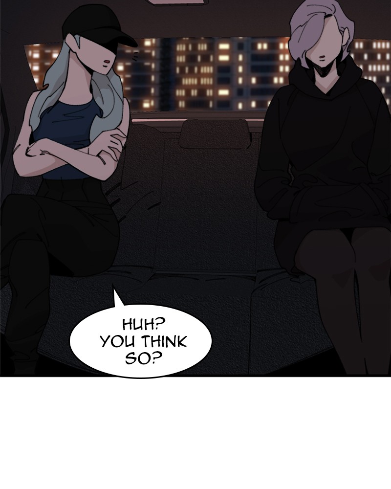 Psycho Revenge Chapter 16 page 91 - Chapter 16: Episode 16