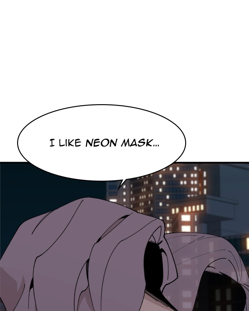 Psycho Revenge Chapter 16 page 92 - Chapter 16: Episode 16