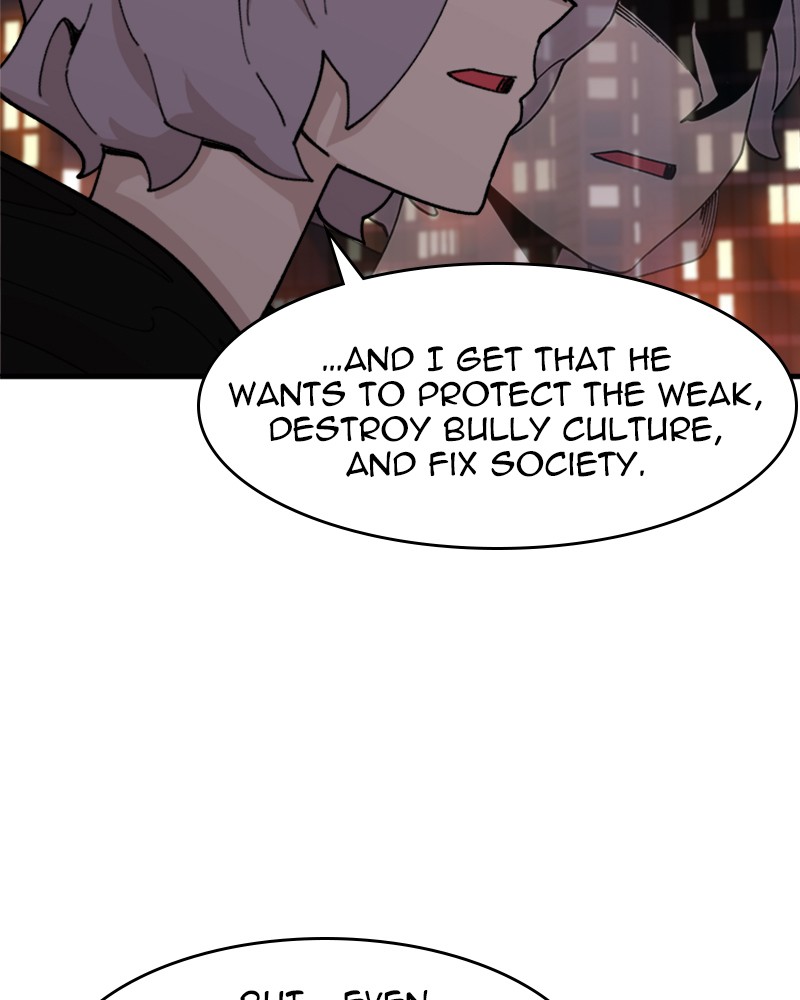 Psycho Revenge Chapter 16 page 93 - Chapter 16: Episode 16