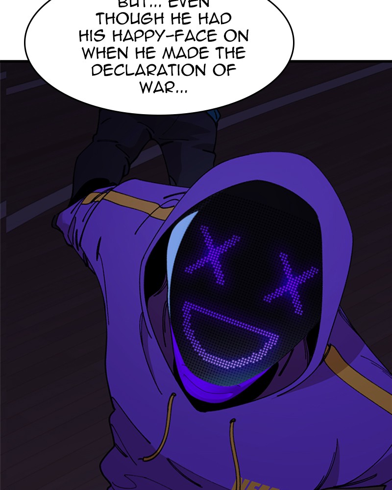 Psycho Revenge Chapter 16 page 94 - Chapter 16: Episode 16