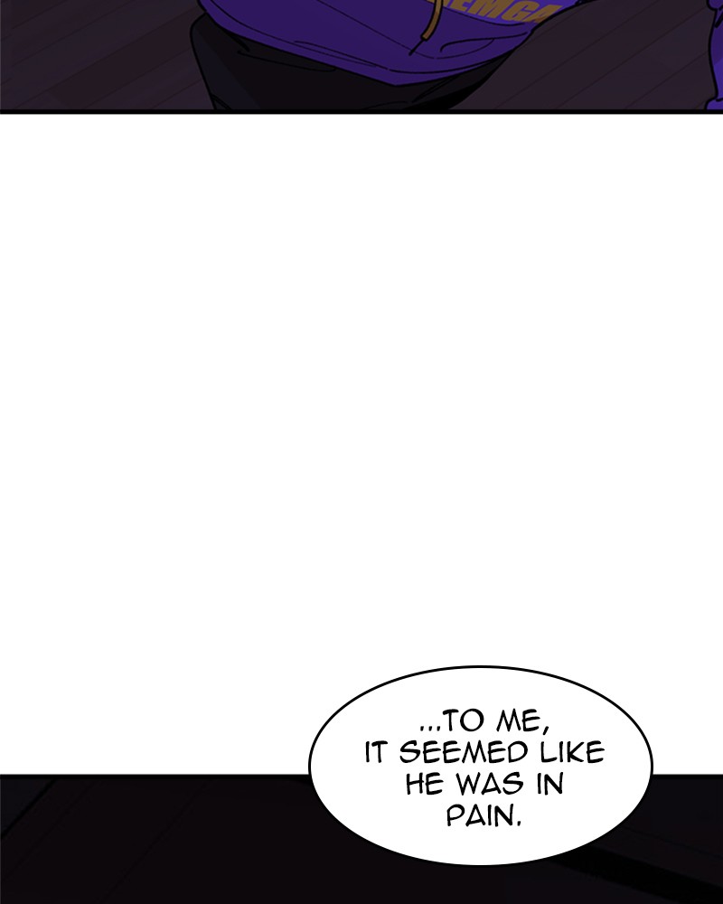 Psycho Revenge Chapter 16 page 95 - Chapter 16: Episode 16