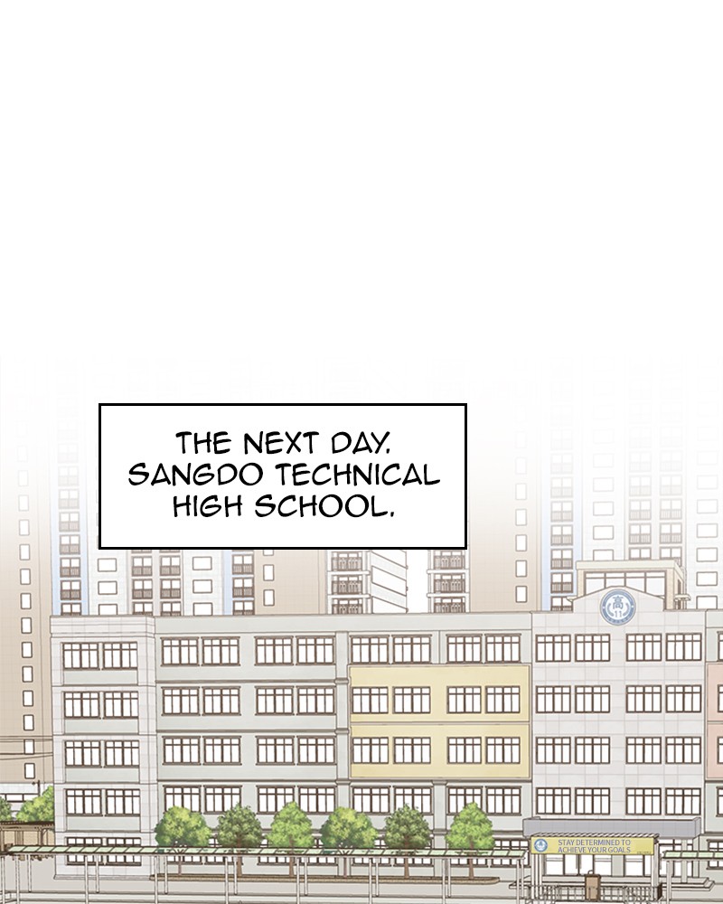 Psycho Revenge Chapter 16 page 97 - Chapter 16: Episode 16
