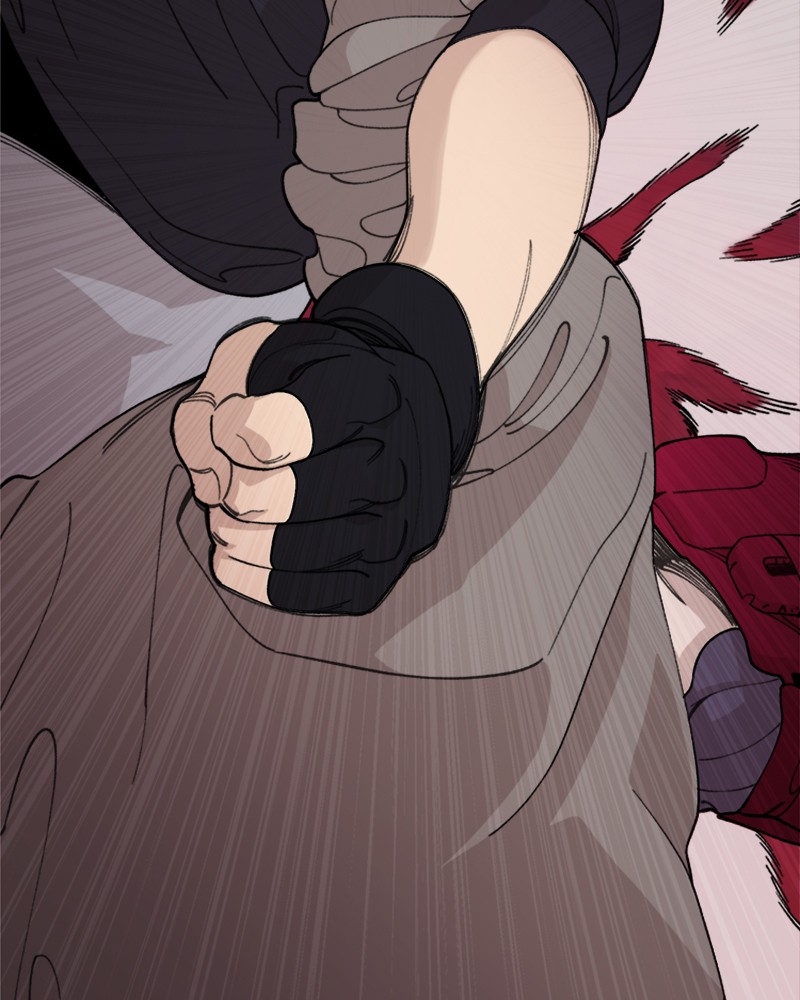 Psycho Revenge Chapter 17 page 102 - Chapter 17: Episode 17