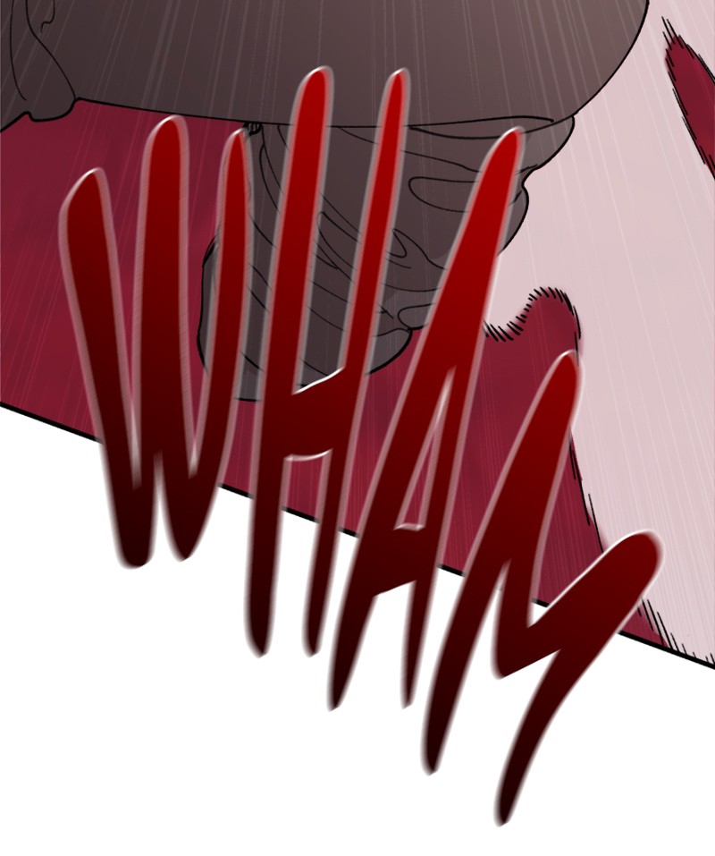 Psycho Revenge Chapter 17 page 103 - Chapter 17: Episode 17