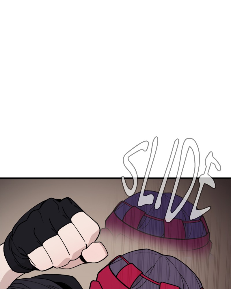 Psycho Revenge Chapter 17 page 104 - Chapter 17: Episode 17