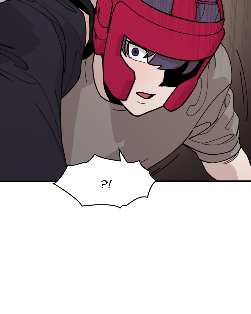 Psycho Revenge Chapter 17 page 105 - Chapter 17: Episode 17