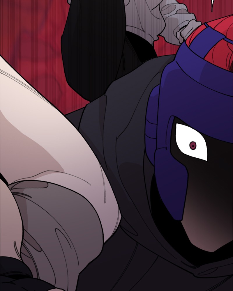Psycho Revenge Chapter 17 page 111 - Chapter 17: Episode 17