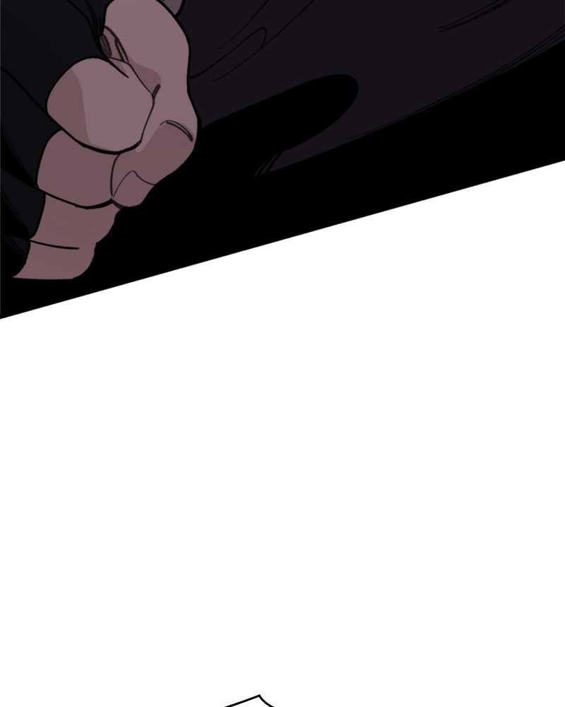Psycho Revenge Chapter 17 page 112 - Chapter 17: Episode 17