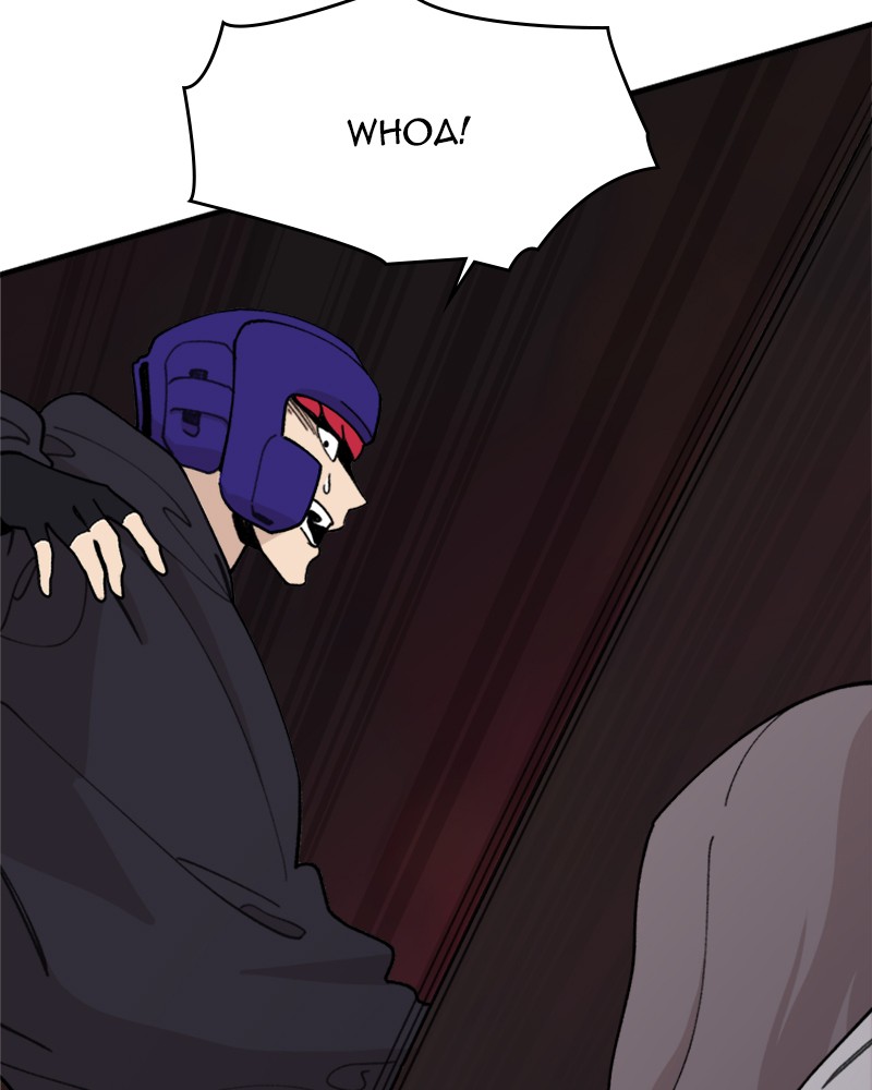 Psycho Revenge Chapter 17 page 113 - Chapter 17: Episode 17