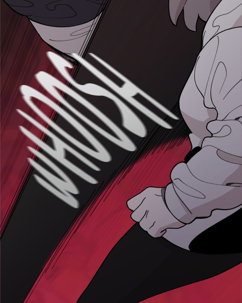 Psycho Revenge Chapter 17 page 114 - Chapter 17: Episode 17