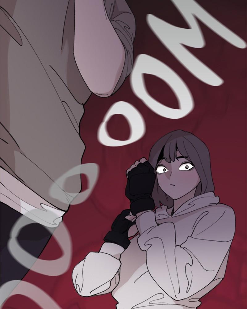 Psycho Revenge Chapter 17 page 119 - Chapter 17: Episode 17