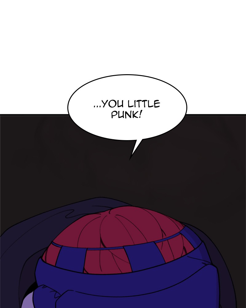 Psycho Revenge Chapter 17 page 121 - Chapter 17: Episode 17