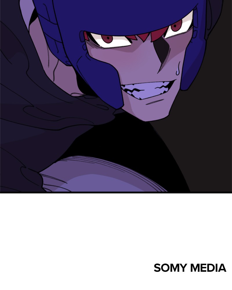 Psycho Revenge Chapter 17 page 122 - Chapter 17: Episode 17