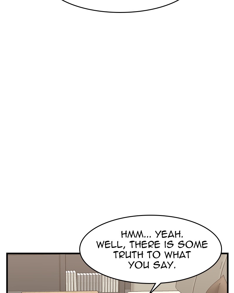Psycho Revenge Chapter 17 page 14 - Chapter 17: Episode 17