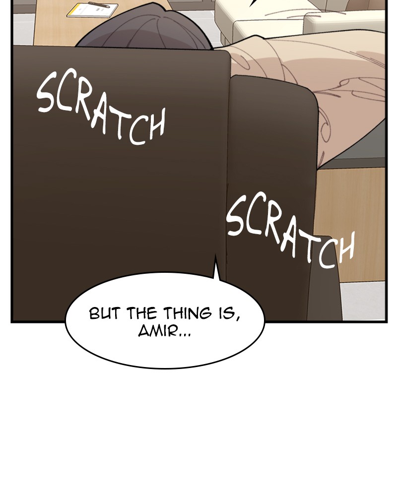 Psycho Revenge Chapter 17 page 15 - Chapter 17: Episode 17