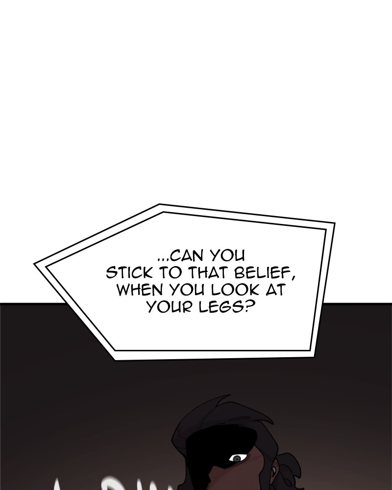 Psycho Revenge Chapter 17 page 16 - Chapter 17: Episode 17