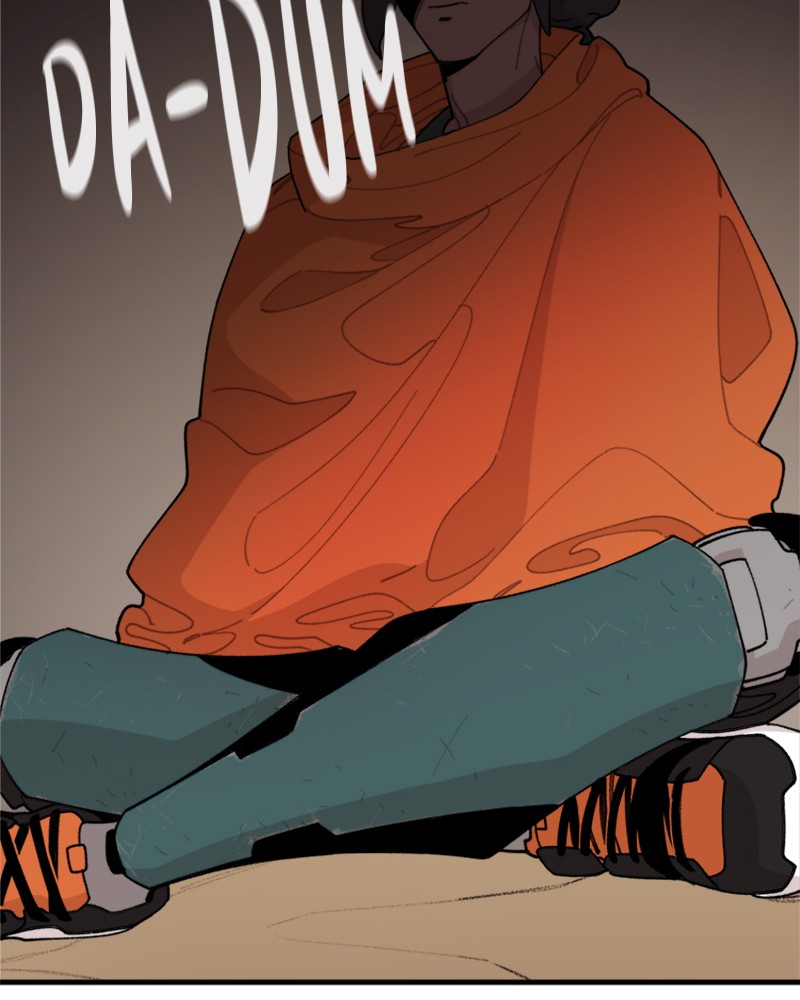 Psycho Revenge Chapter 17 page 17 - Chapter 17: Episode 17