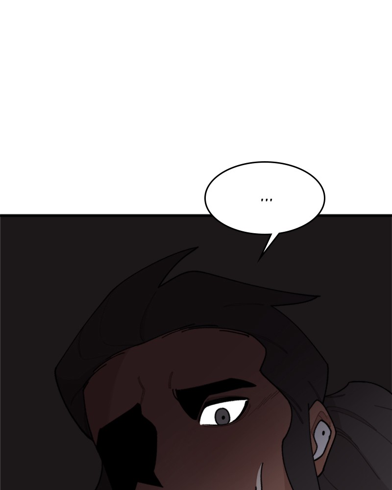Psycho Revenge Chapter 17 page 18 - Chapter 17: Episode 17