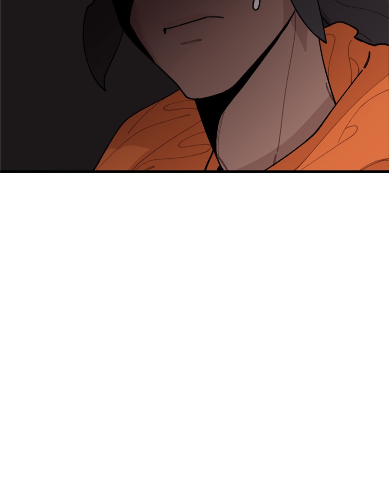 Psycho Revenge Chapter 17 page 19 - Chapter 17: Episode 17