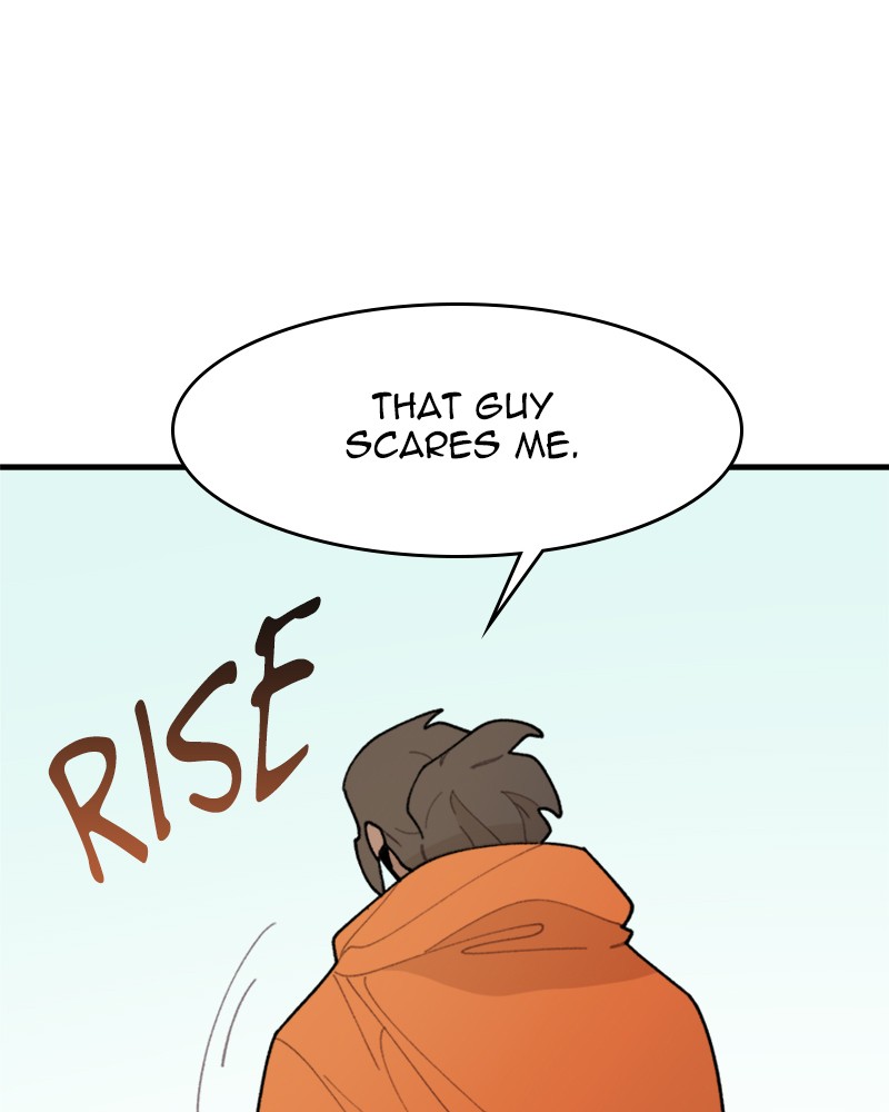 Psycho Revenge Chapter 17 page 20 - Chapter 17: Episode 17