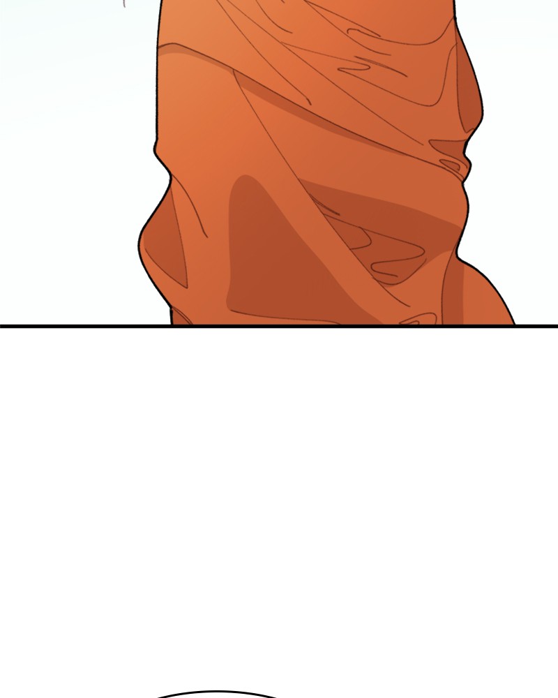 Psycho Revenge Chapter 17 page 21 - Chapter 17: Episode 17