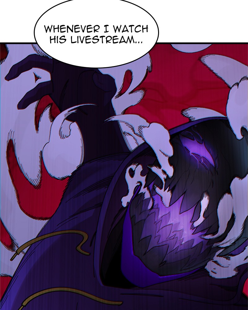 Psycho Revenge Chapter 17 page 22 - Chapter 17: Episode 17