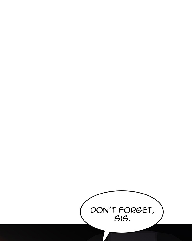 Psycho Revenge Chapter 17 page 25 - Chapter 17: Episode 17