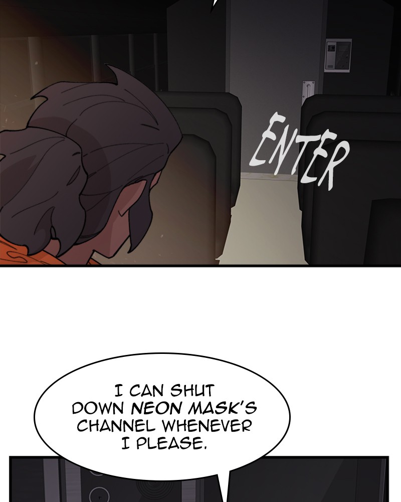 Psycho Revenge Chapter 17 page 26 - Chapter 17: Episode 17
