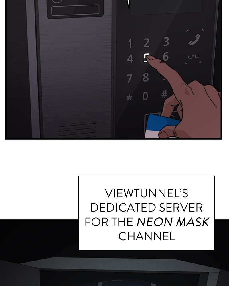 Psycho Revenge Chapter 17 page 27 - Chapter 17: Episode 17