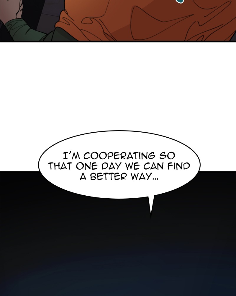 Psycho Revenge Chapter 17 page 29 - Chapter 17: Episode 17