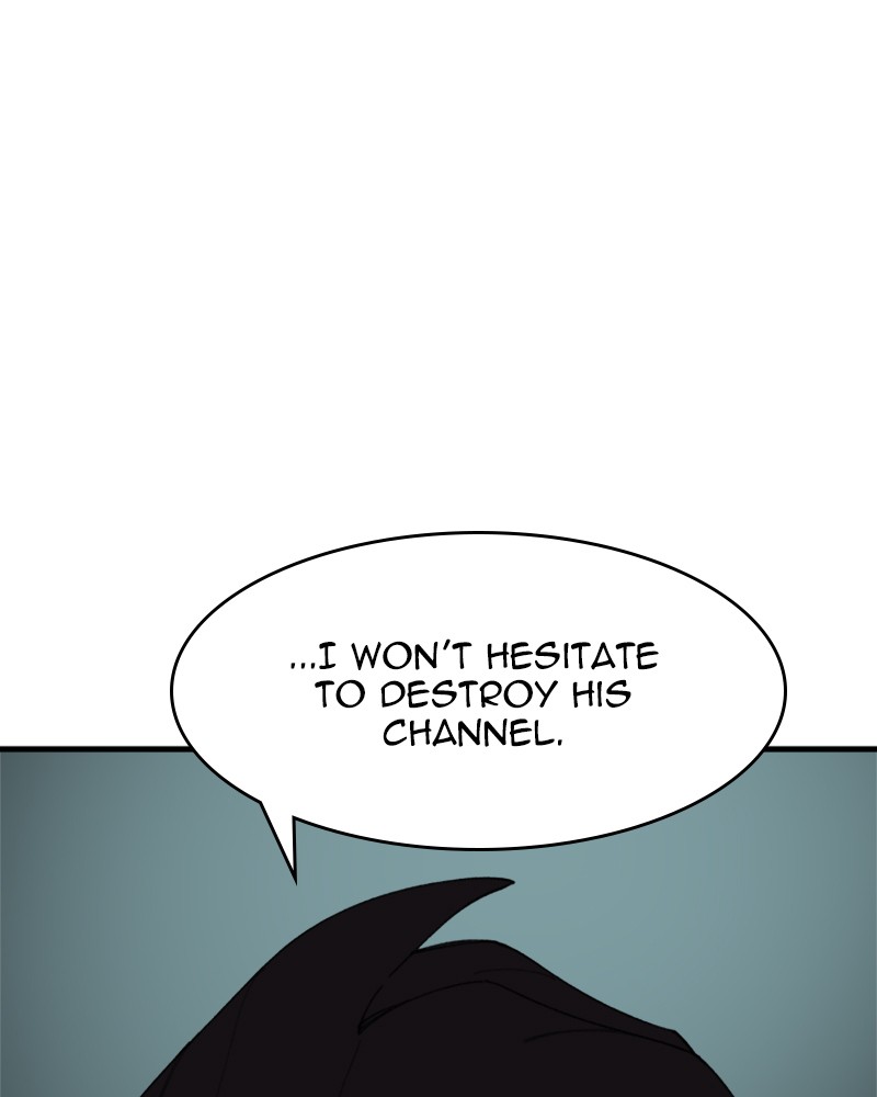 Psycho Revenge Chapter 17 page 31 - Chapter 17: Episode 17