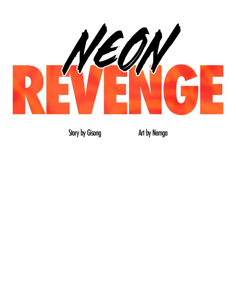 Psycho Revenge Chapter 17 page 34 - Chapter 17: Episode 17