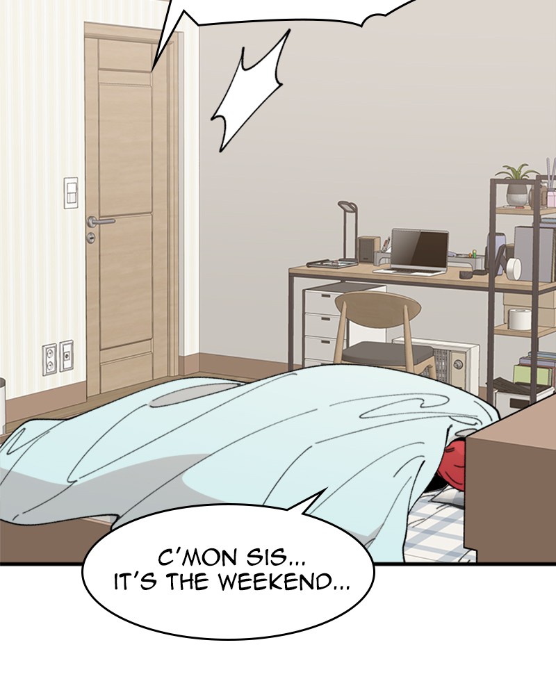 Psycho Revenge Chapter 17 page 39 - Chapter 17: Episode 17