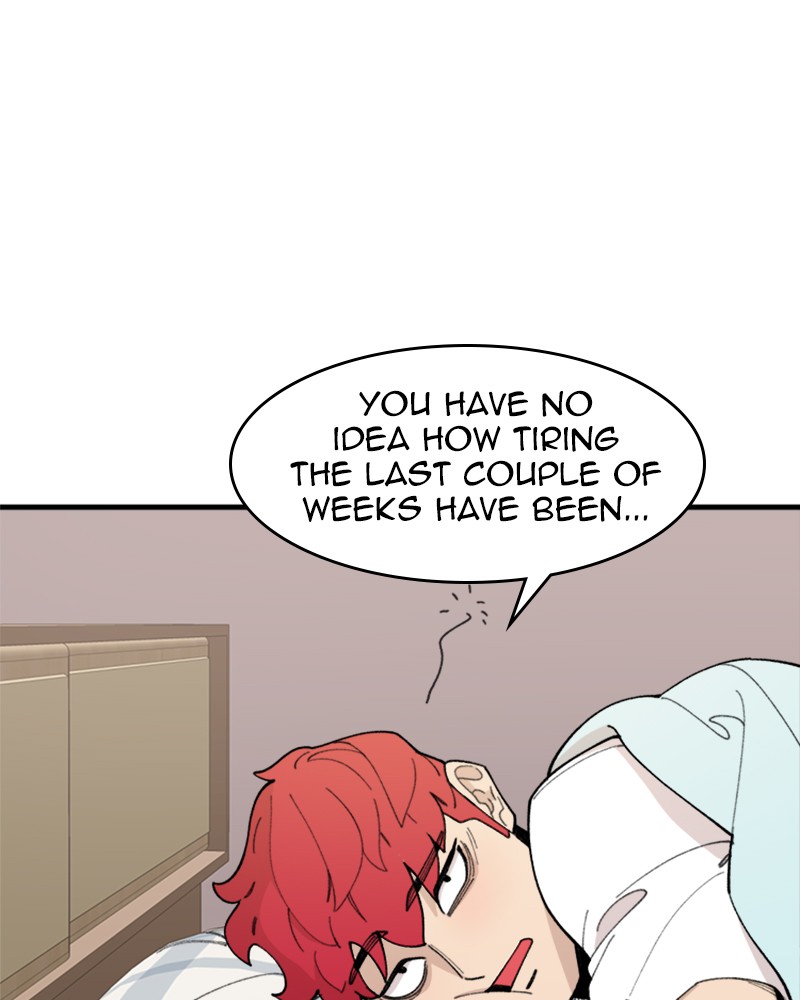 Psycho Revenge Chapter 17 page 40 - Chapter 17: Episode 17