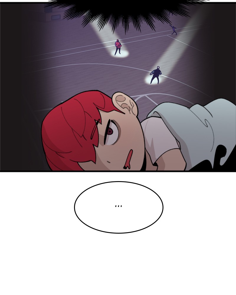 Psycho Revenge Chapter 17 page 42 - Chapter 17: Episode 17