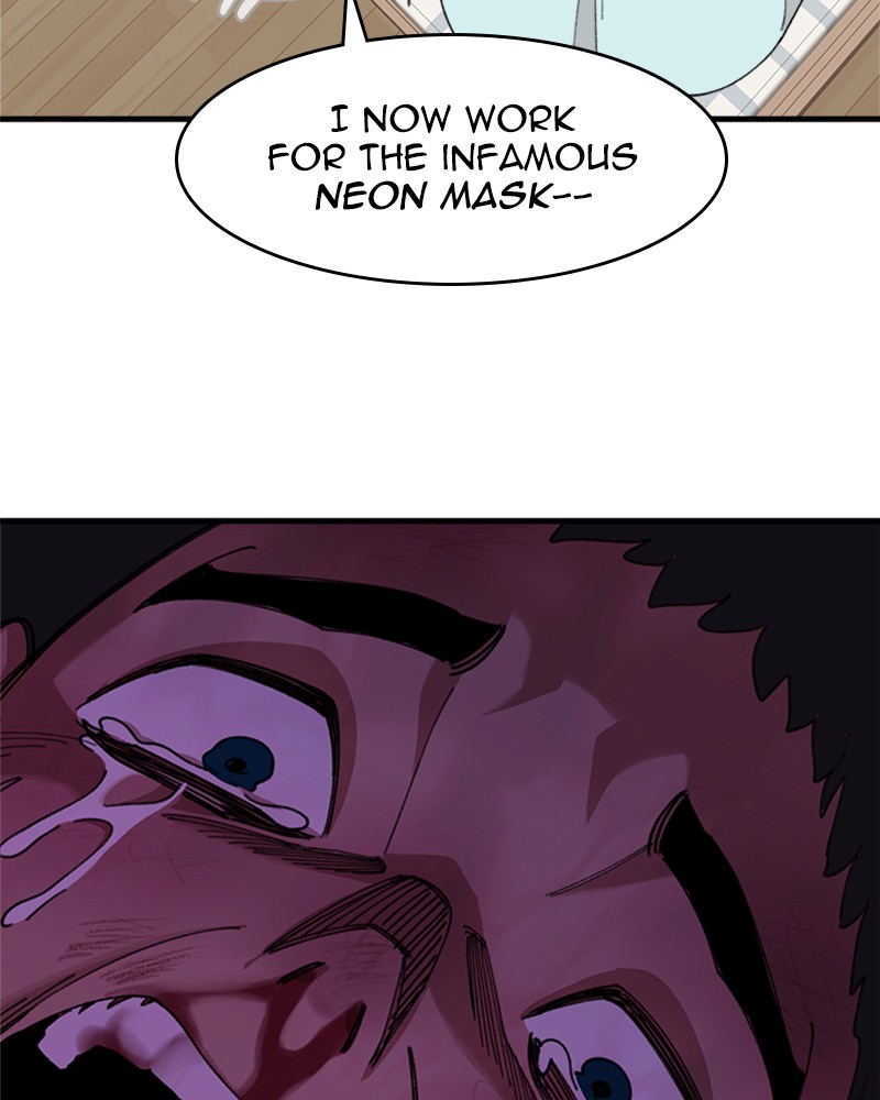 Psycho Revenge Chapter 17 page 44 - Chapter 17: Episode 17