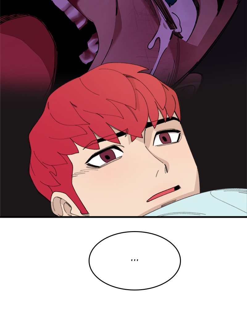 Psycho Revenge Chapter 17 page 45 - Chapter 17: Episode 17