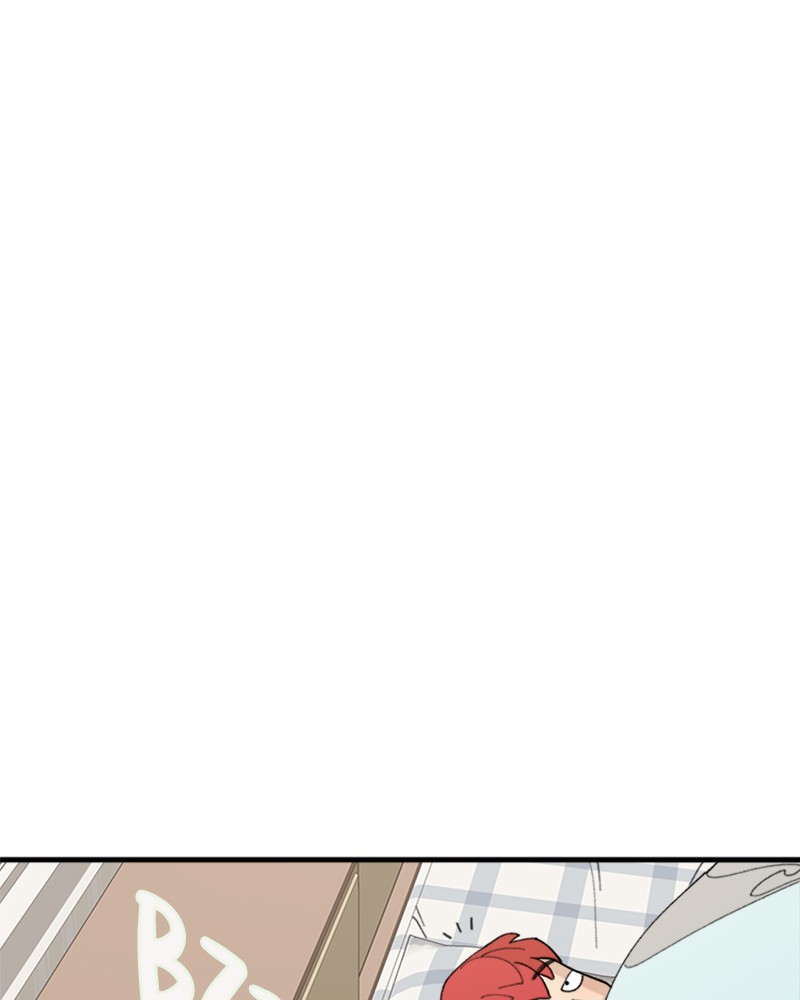 Psycho Revenge Chapter 17 page 46 - Chapter 17: Episode 17