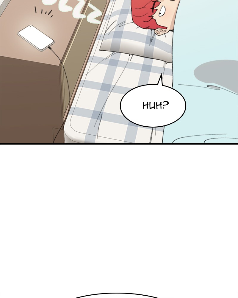 Psycho Revenge Chapter 17 page 47 - Chapter 17: Episode 17