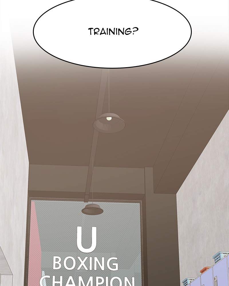 Psycho Revenge Chapter 17 page 48 - Chapter 17: Episode 17