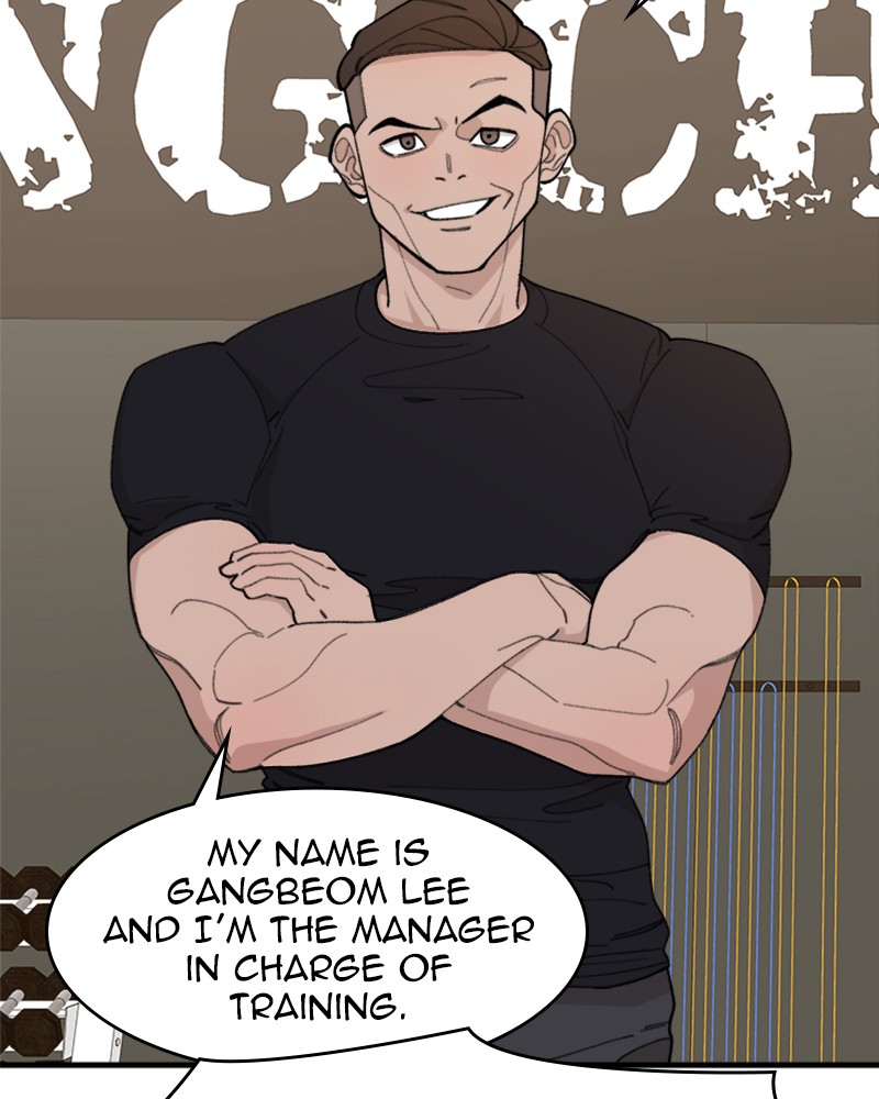 Psycho Revenge Chapter 17 page 51 - Chapter 17: Episode 17