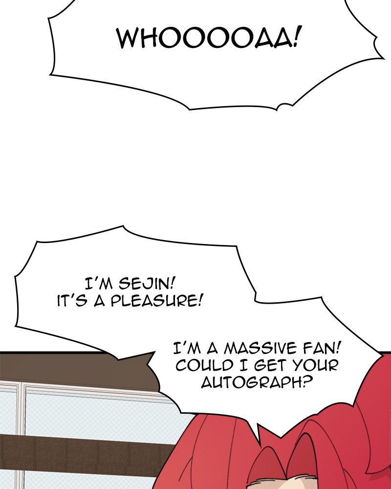 Psycho Revenge Chapter 17 page 52 - Chapter 17: Episode 17
