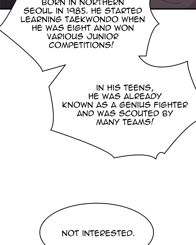 Psycho Revenge Chapter 17 page 56 - Chapter 17: Episode 17