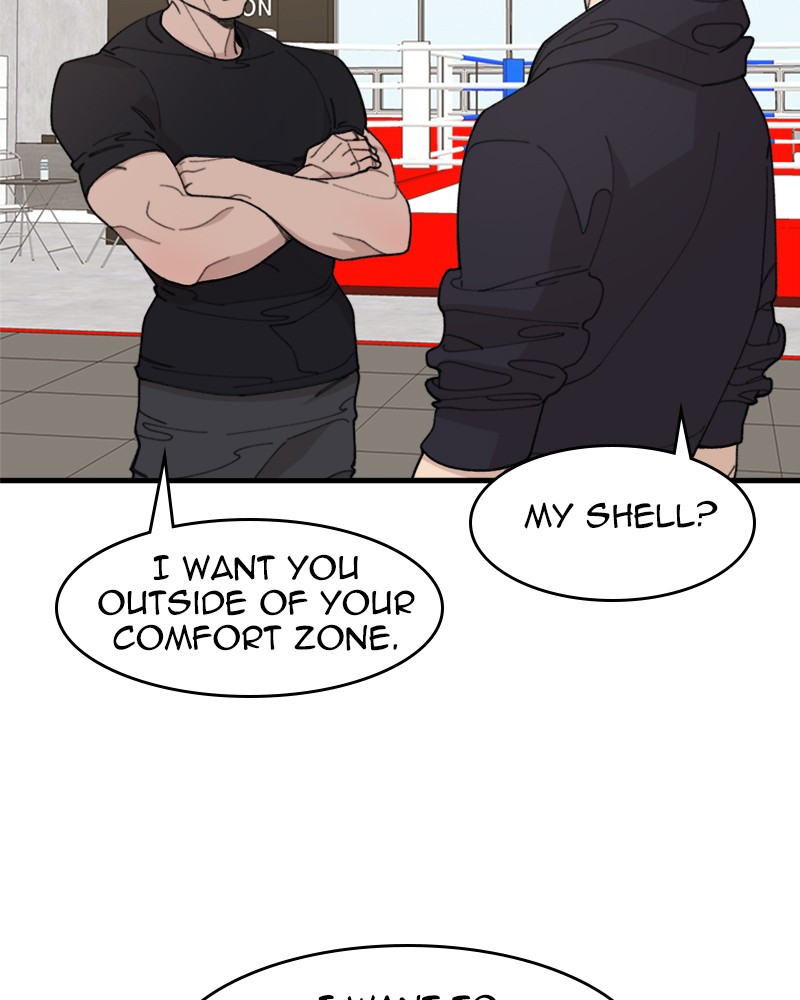 Psycho Revenge Chapter 17 page 61 - Chapter 17: Episode 17