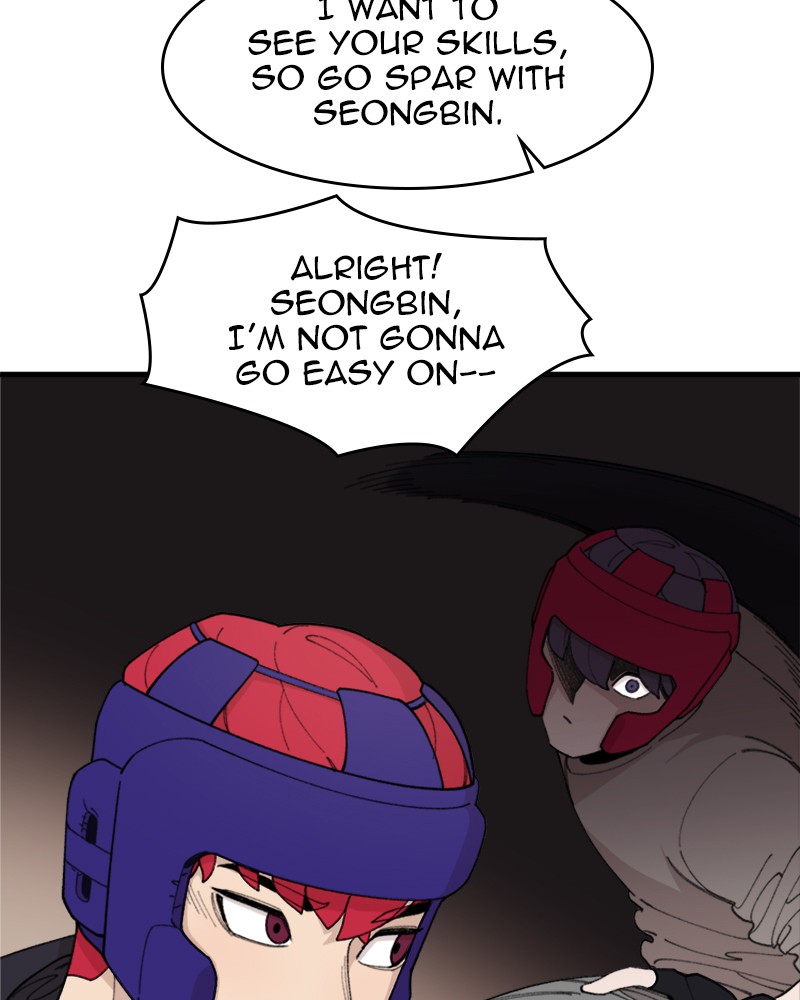 Psycho Revenge Chapter 17 page 62 - Chapter 17: Episode 17