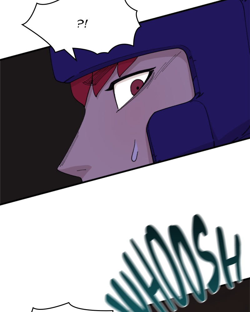Psycho Revenge Chapter 17 page 64 - Chapter 17: Episode 17