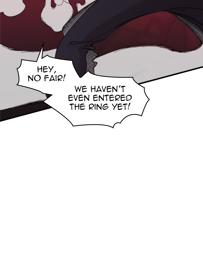 Psycho Revenge Chapter 17 page 66 - Chapter 17: Episode 17