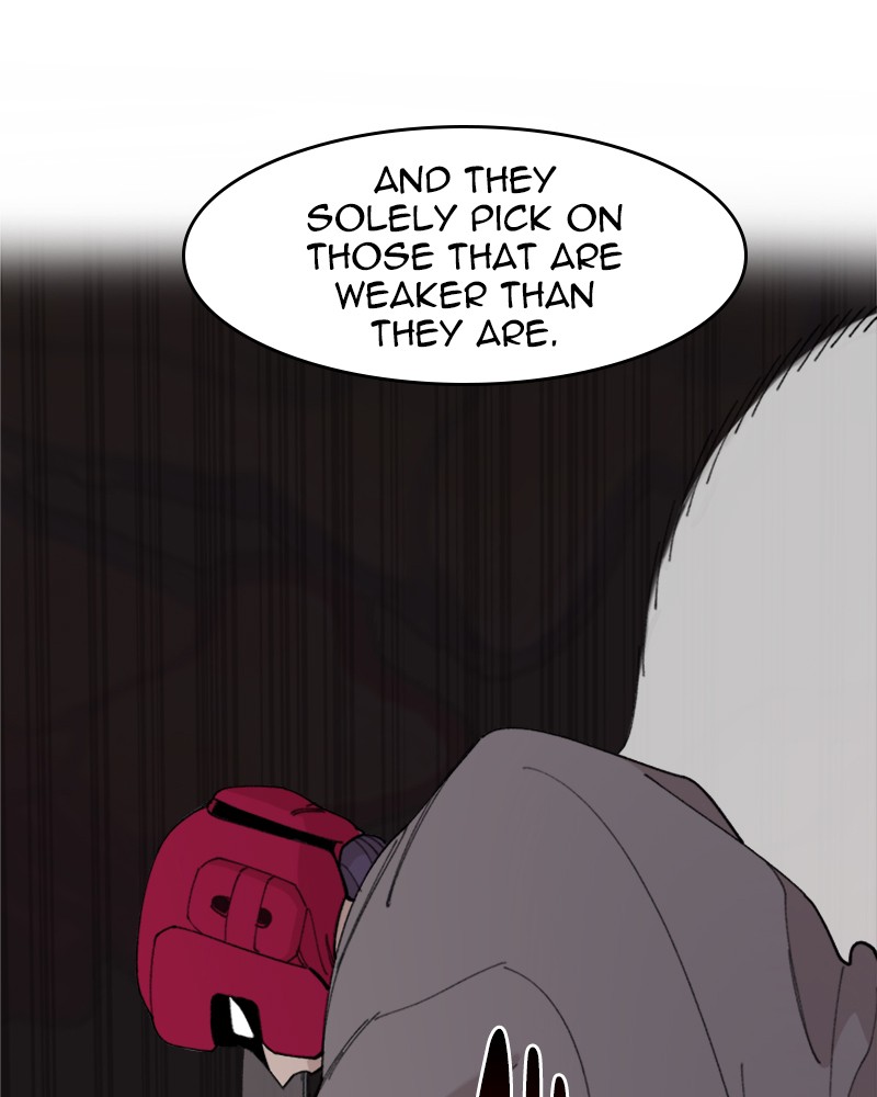 Psycho Revenge Chapter 17 page 69 - Chapter 17: Episode 17