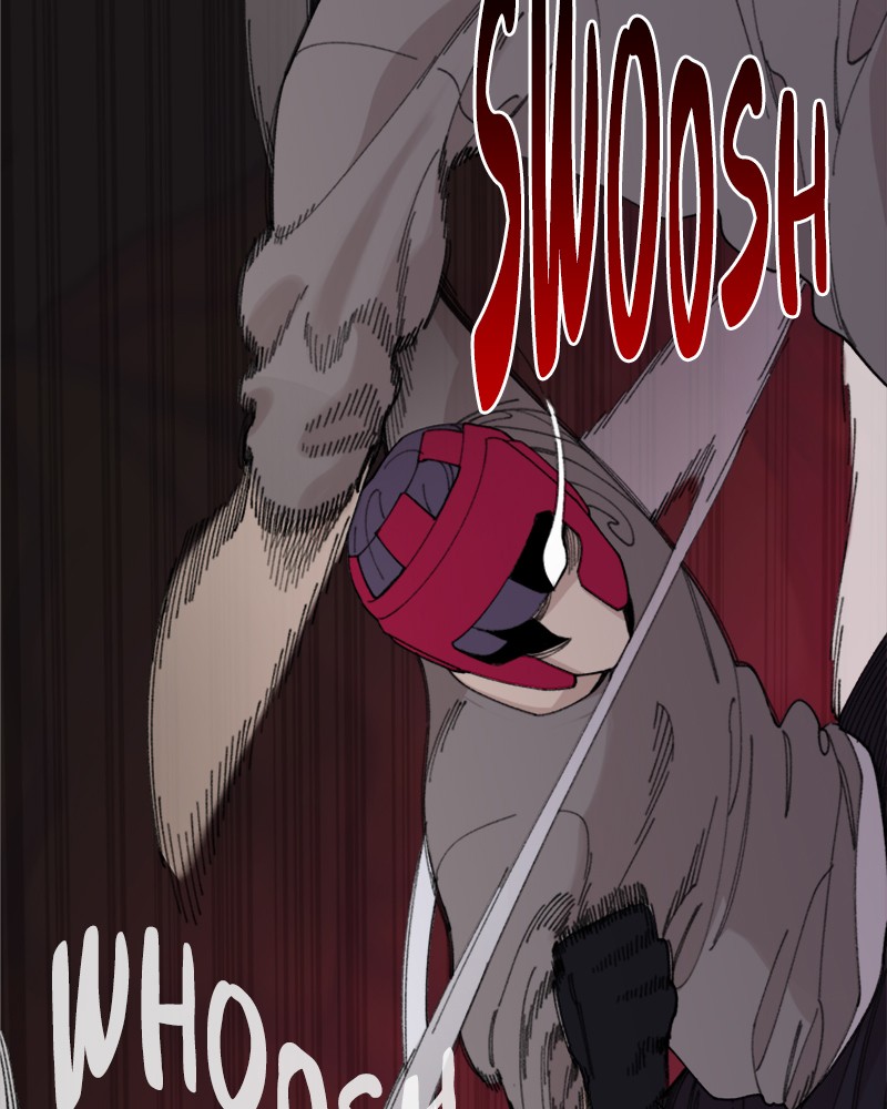 Psycho Revenge Chapter 17 page 70 - Chapter 17: Episode 17